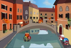 Byz-Venice.png
