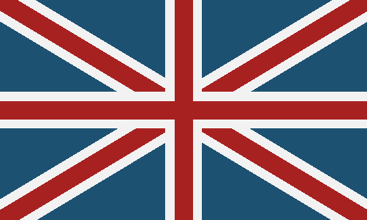 Charles' flag.png