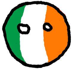 Irelandball.png