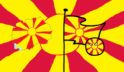 Macedonian Republic of.png