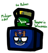 Michigancube by Enjania.png (167 KB) Michigancube by Enjania