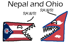Nepal and Ohio.png