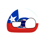 Patria Nuevaball (1818-26).png (30 KB) Patria Nuevaball (1818-26)