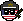 USA Empire-icon.png