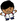 Zamba.png