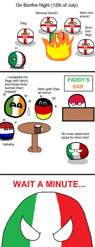 12112280 1662222307324791 4958424887998963695 n.png