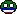 Canindeyu-icon.png