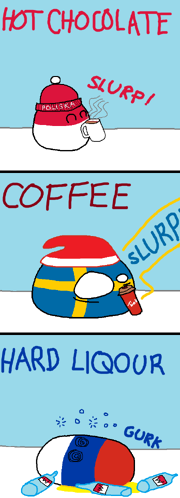 Drinks to keep you warm.png