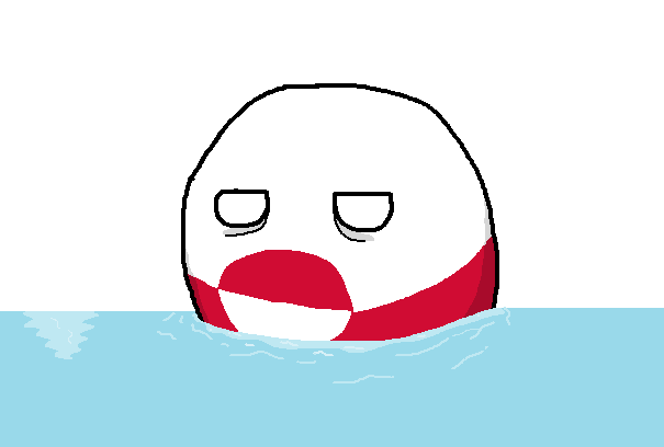 Greenland.png