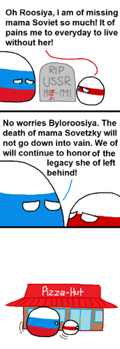 Honouring a Legacy.png