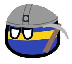 Img Wojewo Slaskie.png