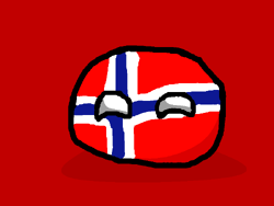 Norway by Slovak.png