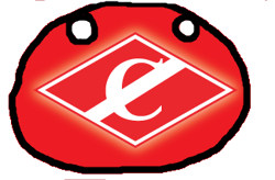 Spartak.png