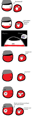 Switzerland Cant Into Jokes.png