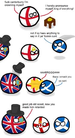 12932554 1710271839186504 2194951082687558245 n.png