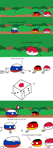 Dungeons und dummkopfen.png