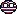 Hawaii-icon.png