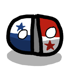 Panamaballart1ByRabbitKing.png