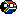 South Africa-icon.png