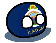 TGC-Kansas.png (45 KB) TGC-Kansas