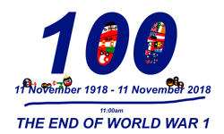 100 years of end.png