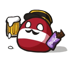 1012847 684748408222544 736647099 n.jpg