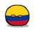 Colombian.png