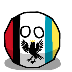 Ivano- Frankivskball.png