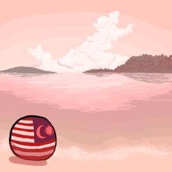 Looking at the Sea.png