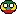 PDR Ethiopia-icon.png
