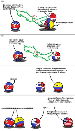 Panama can into difficulties.png