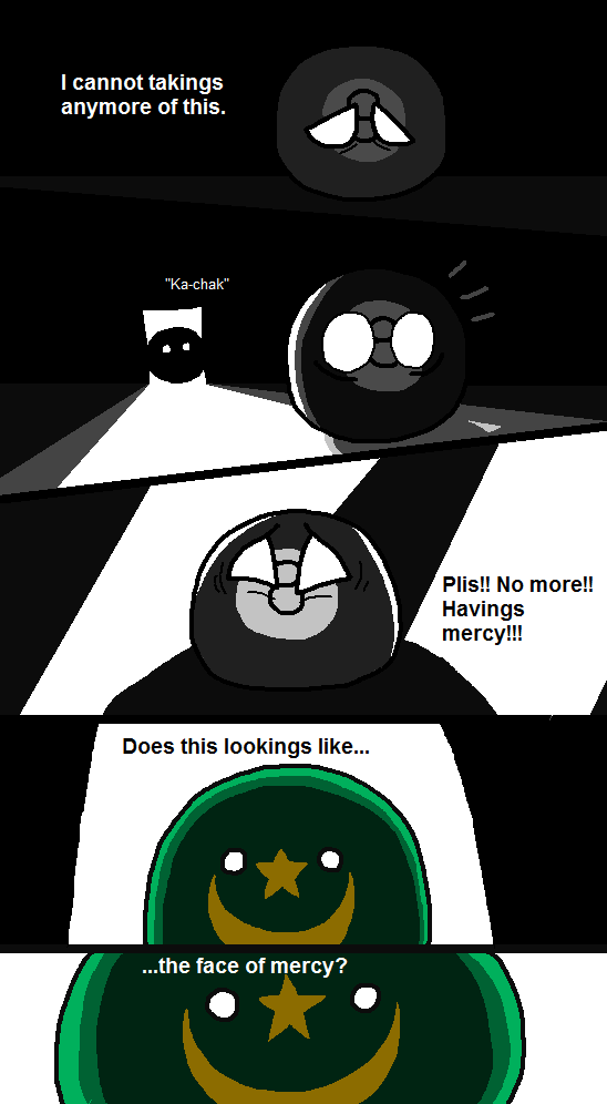 Reddit taongkalye No Mercy.png