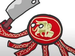 Republic of Venice ball.png