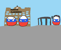 Russiaprotests2021.png