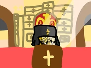 TGC-Orthodox Host.png (56 KB) TGC-Orthodox Host