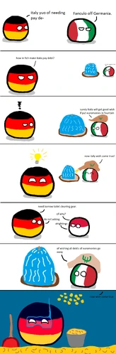 The Foundation of Debt.png