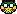 Abiy Ahmed-icon.png