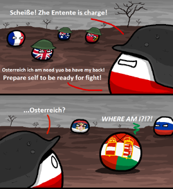 Austria-Hungary is Useless.png