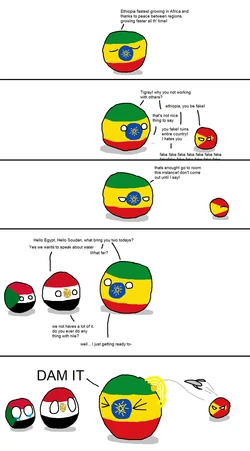 By u GrovemeisterStudios.png