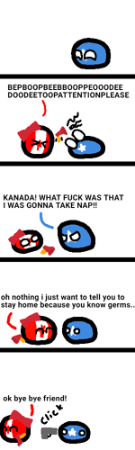 Canada's Amber Alert's.png