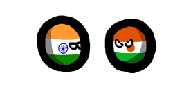 Flag Stealers Part 7.png