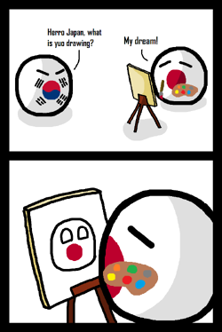 Japan's Dream.png