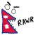 Nepal-rawr.png