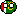 Rohingya-icon.png