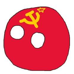 Ussr.jpg