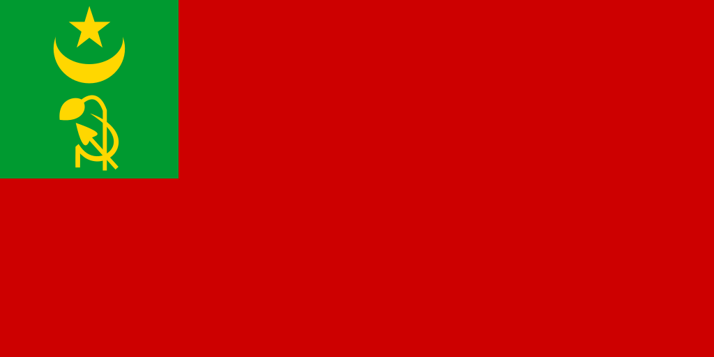 1024px-Flag of Khiva 1920-1923.svg.png