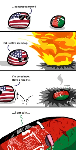 A Stunning Victory.png