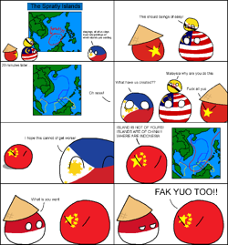 China's Spratlys.png