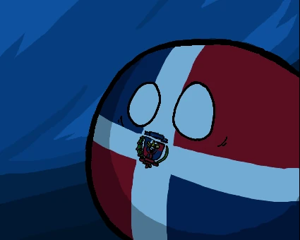 Dominican Republicball.png
