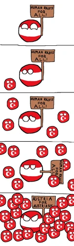 Human Rights for All.jpg